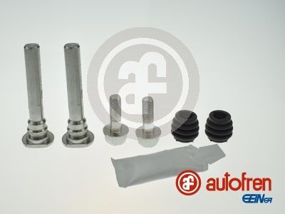 Autofren Seinsa D7072C -  -