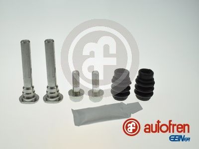 Autofren Seinsa D7073C -  -