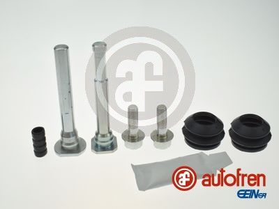 Autofren Seinsa D7075C -  -