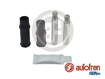 Autofren Seinsa D7078C -  -