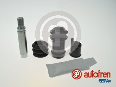Autofren Seinsa D7079C -  -