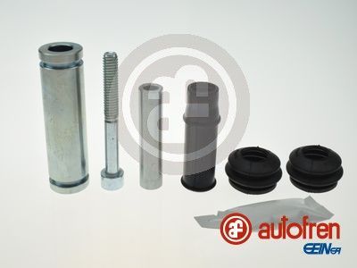 Autofren Seinsa D7081C -  -