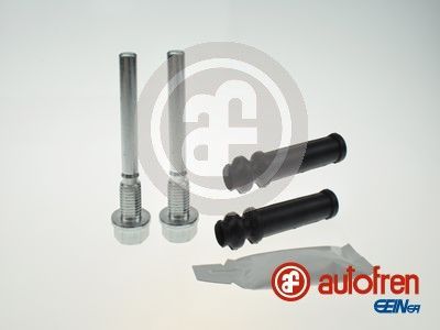 Autofren Seinsa D7082C -  -