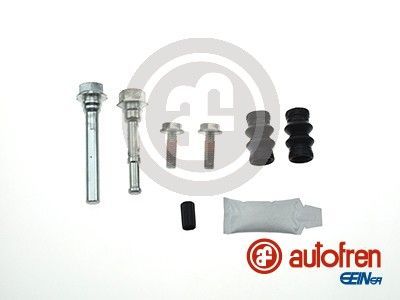 Autofren Seinsa D7085C -  -