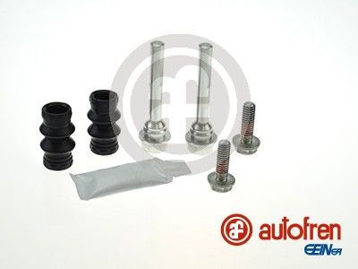 Autofren Seinsa D7086C -  -