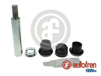 Autofren Seinsa D7088C -  -