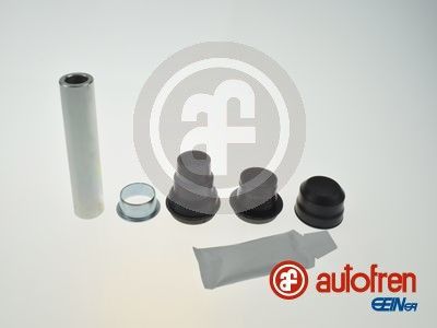Autofren Seinsa D7089C -  -