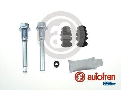 Autofren Seinsa D7090C -  -