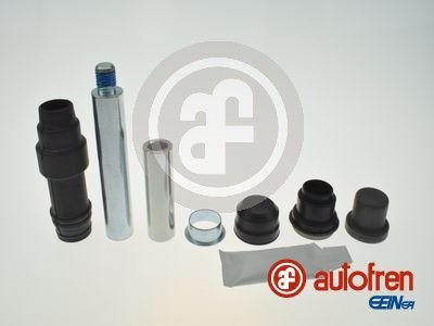 Autofren Seinsa D7092C -  -