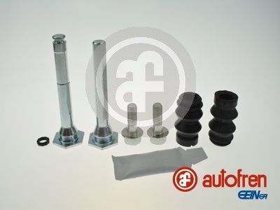 Autofren Seinsa D7093C -  -