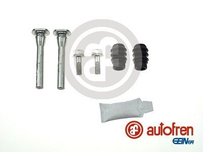 Autofren Seinsa D7094C -  -