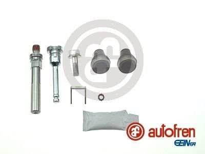 Autofren Seinsa D7096C -  -