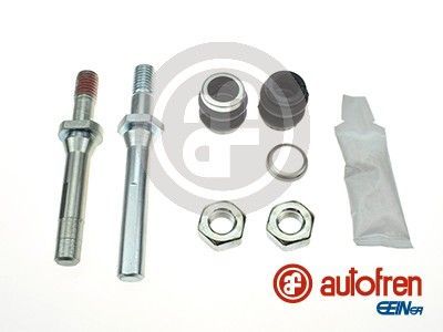 Autofren Seinsa D7098C -  -