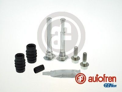 Autofren Seinsa D7099C -  -