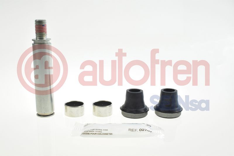 Autofren Seinsa D7100C -  -