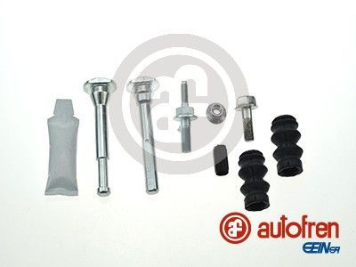 Autofren Seinsa D7103C -  -