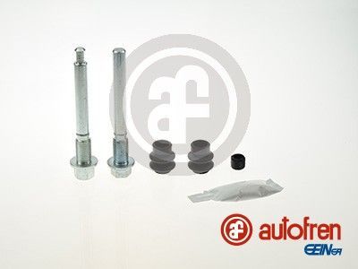 Autofren Seinsa D7104C -  -