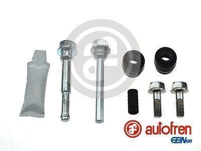 Autofren Seinsa D7107C -  -