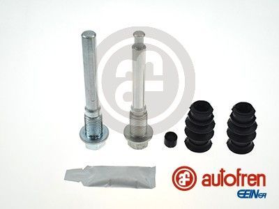 Autofren Seinsa D7108C -  -