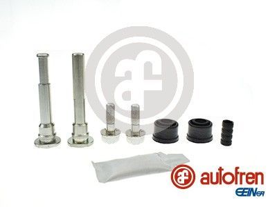 Autofren Seinsa D7109C -  -