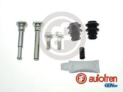Autofren Seinsa D7110C -  -