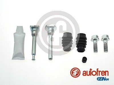 Autofren Seinsa D7111C -  -