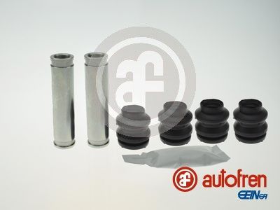 Autofren Seinsa D7117C -  -