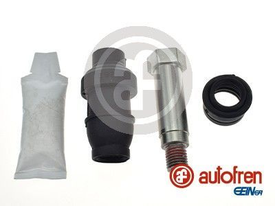 Autofren Seinsa D7118C -  -
