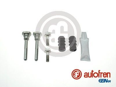 Autofren Seinsa D7119C -  -