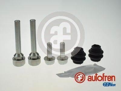 Autofren Seinsa D7120C -  -