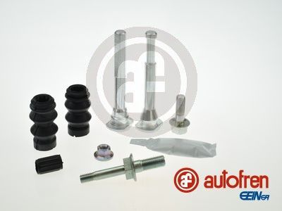 Autofren Seinsa D7121C -  -