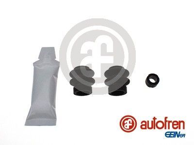 Autofren Seinsa D7126 -  -