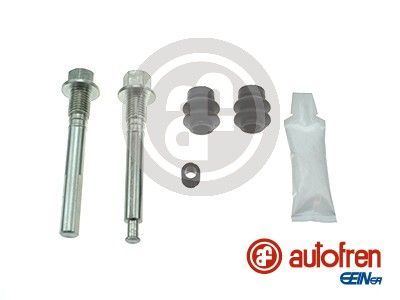 Autofren Seinsa D7126C -  -