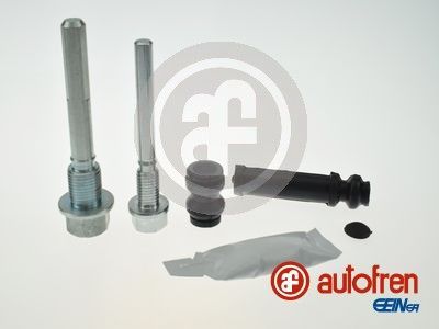 Autofren Seinsa D7131C -  -