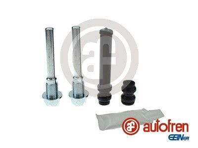 Autofren Seinsa D7133C -  -