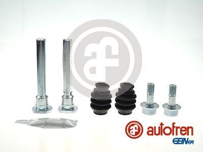 Autofren Seinsa D7138C -  -