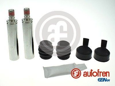 Autofren Seinsa D7139C -  -
