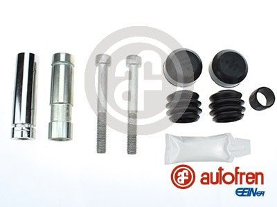 Autofren Seinsa D7141C -  -