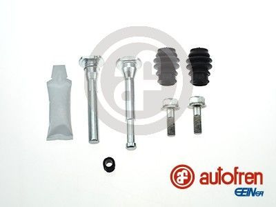 Autofren Seinsa D7142C -  -