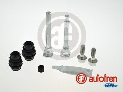 Autofren Seinsa D7143C -  -