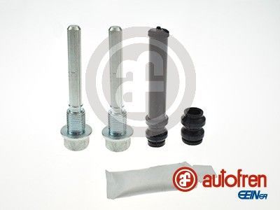 Autofren Seinsa D7144C -  -