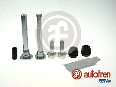 Autofren Seinsa D7145C -  -