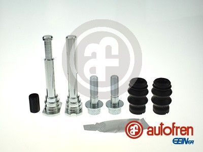 Autofren Seinsa D7147C -  -