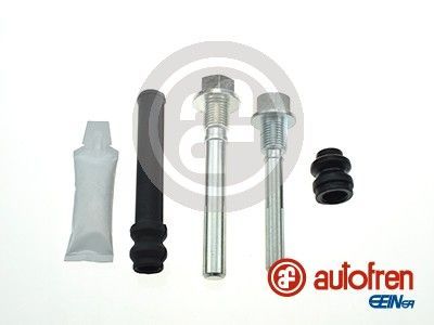 Autofren Seinsa D7150C -  -