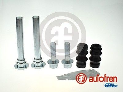 Autofren Seinsa D7153C -  -