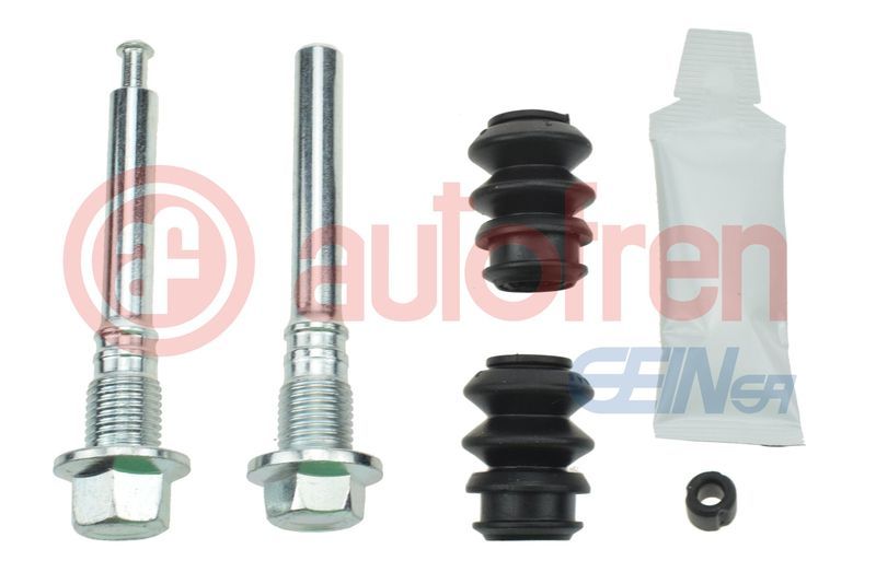 Autofren Seinsa D7154C -  -