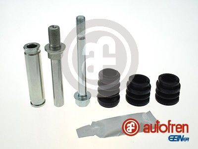 Autofren Seinsa D7155C -  -