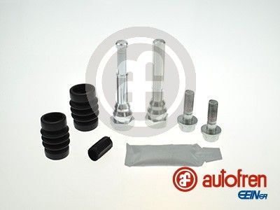Autofren Seinsa D7157C -  -