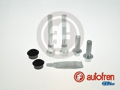 Autofren Seinsa D7160C -  -