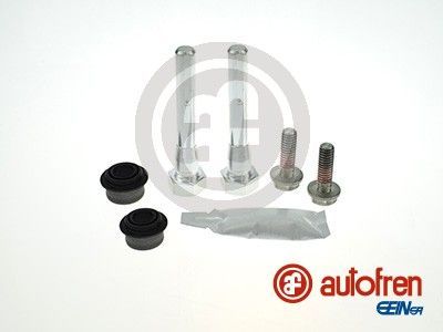 Autofren Seinsa D7161C -  -